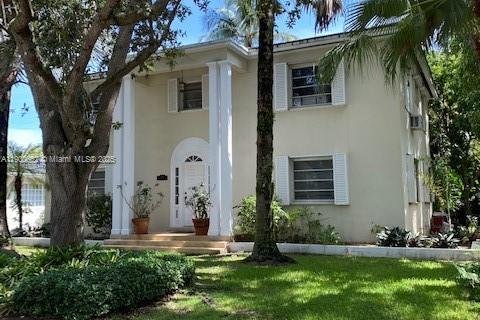 Apartment in Coral Gables, Florida 2 bedrooms, 239.69 sq.m. № 1951642 - photo 2
