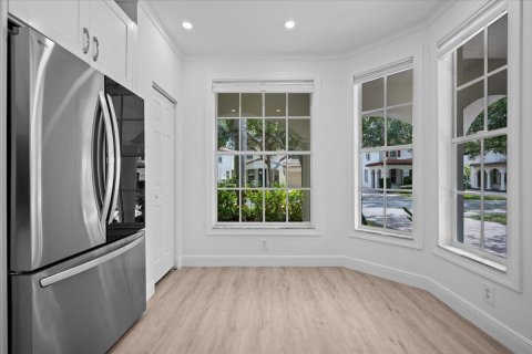 Casa en venta en Palm Beach Gardens, Florida, 3 dormitorios, 185.8 m2 № 2413138 - foto 18