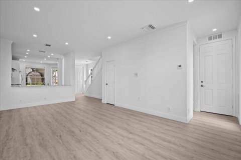 Casa en venta en Palm Beach Gardens, Florida, 3 dormitorios, 185.8 m2 № 2413138 - foto 12