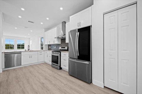 Casa en venta en Palm Beach Gardens, Florida, 3 dormitorios, 185.8 m2 № 2413138 - foto 17