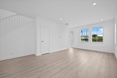 Casa en venta en Palm Beach Gardens, Florida, 3 dormitorios, 185.8 m2 № 2413138 - foto 8