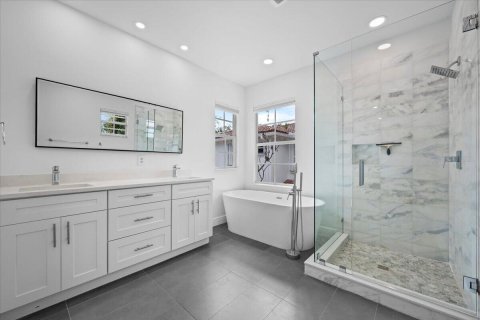 Casa en venta en Palm Beach Gardens, Florida, 3 dormitorios, 185.8 m2 № 2413138 - foto 27