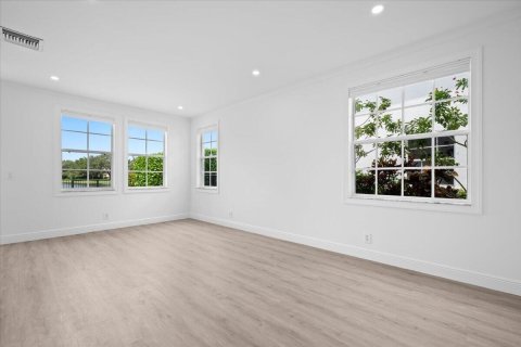 Casa en venta en Palm Beach Gardens, Florida, 3 dormitorios, 185.8 m2 № 2413138 - foto 7