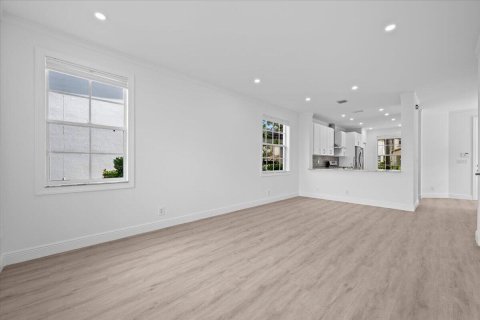 Casa en venta en Palm Beach Gardens, Florida, 3 dormitorios, 185.8 m2 № 2413138 - foto 10