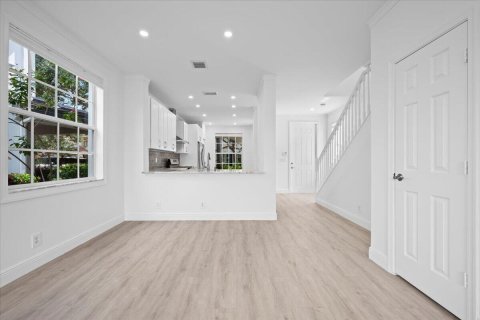 Casa en venta en Palm Beach Gardens, Florida, 3 dormitorios, 185.8 m2 № 2413138 - foto 14