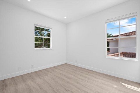 Casa en venta en Palm Beach Gardens, Florida, 3 dormitorios, 185.8 m2 № 2413138 - foto 29