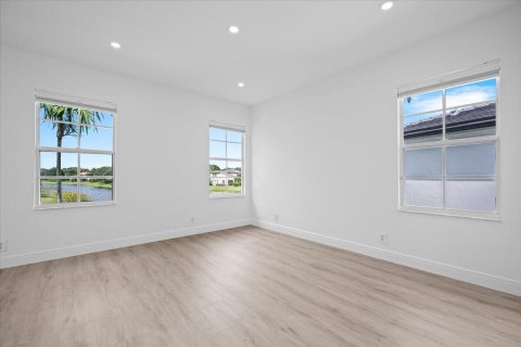 Casa en venta en Palm Beach Gardens, Florida, 3 dormitorios, 185.8 m2 № 2413138 - foto 23