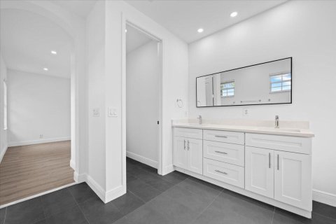 Casa en venta en Palm Beach Gardens, Florida, 3 dormitorios, 185.8 m2 № 2413138 - foto 28