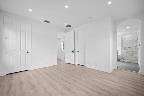 Casa en venta en Palm Beach Gardens, Florida, 3 dormitorios, 185.8 m2 № 2413138 - foto 25