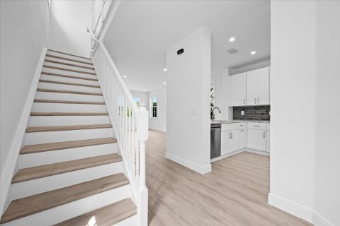 Casa en venta en Palm Beach Gardens, Florida, 3 dormitorios, 185.8 m2 № 2413138 - foto 21