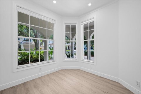 Casa en venta en Palm Beach Gardens, Florida, 3 dormitorios, 185.8 m2 № 2413138 - foto 20