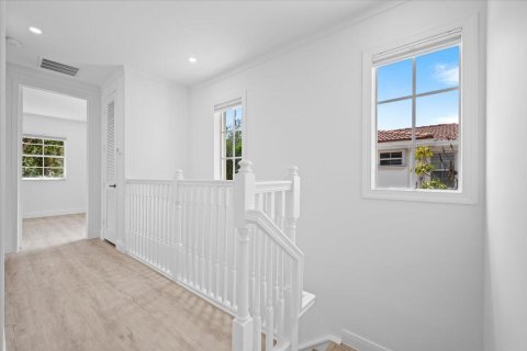 Casa en venta en Palm Beach Gardens, Florida, 3 dormitorios, 185.8 m2 № 2413138 - foto 22
