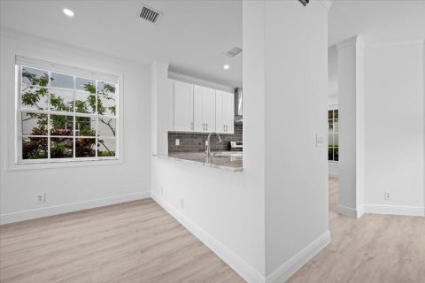 Casa en venta en Palm Beach Gardens, Florida, 3 dormitorios, 185.8 m2 № 2413138 - foto 15