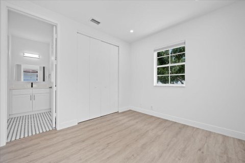 Casa en venta en Palm Beach Gardens, Florida, 3 dormitorios, 185.8 m2 № 2413138 - foto 30