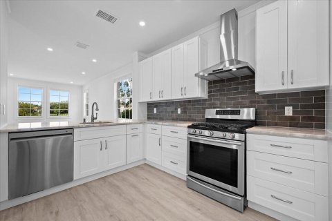 Casa en venta en Palm Beach Gardens, Florida, 3 dormitorios, 185.8 m2 № 2413138 - foto 16