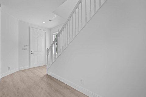 Casa en venta en Palm Beach Gardens, Florida, 3 dormitorios, 185.8 m2 № 2413138 - foto 6
