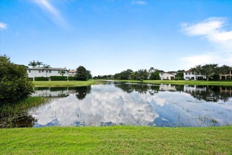 Casa en venta en Palm Beach Gardens, Florida, 3 dormitorios, 185.8 m2 № 2413138 - foto 3