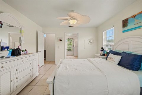 Villa ou maison à vendre à Orlando, Floride: 3 chambres, 167.5 m2 № 2355629 - photo 8