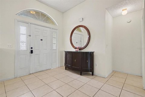 Villa ou maison à vendre à Orlando, Floride: 3 chambres, 167.5 m2 № 2355629 - photo 13