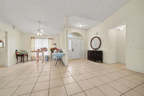 Villa ou maison à vendre à Orlando, Floride: 3 chambres, 167.5 m2 № 2355629 - photo 14