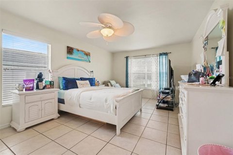 Villa ou maison à vendre à Orlando, Floride: 3 chambres, 167.5 m2 № 2355629 - photo 7