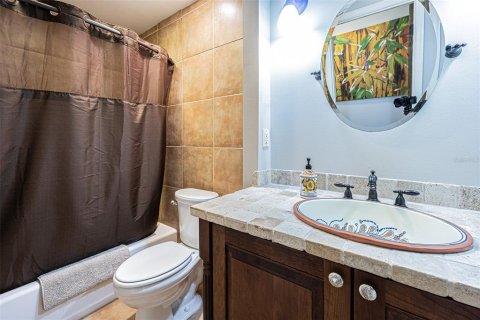Casa en alquiler en Wesley Chapel, Florida, 3 dormitorios, 142.51 m2 № 2109068 - foto 16