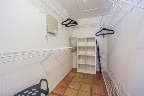 Casa en alquiler en Wesley Chapel, Florida, 3 dormitorios, 142.51 m2 № 2109068 - foto 21