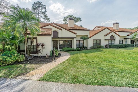 Casa en alquiler en Wesley Chapel, Florida, 3 dormitorios, 142.51 m2 № 2109068 - foto 3