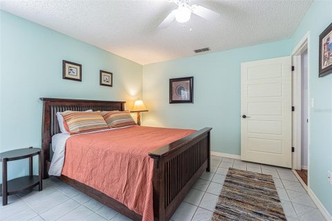 Casa en alquiler en Wesley Chapel, Florida, 3 dormitorios, 142.51 m2 № 2109068 - foto 5