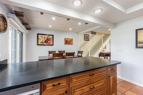 Casa en alquiler en Wesley Chapel, Florida, 3 dormitorios, 142.51 m2 № 2109068 - foto 11