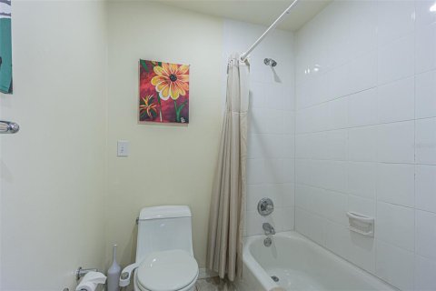 Casa en alquiler en Wesley Chapel, Florida, 3 dormitorios, 142.51 m2 № 2109068 - foto 25