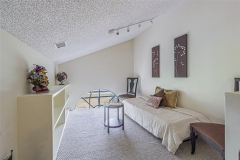 Casa en alquiler en Wesley Chapel, Florida, 3 dormitorios, 142.51 m2 № 2109068 - foto 27