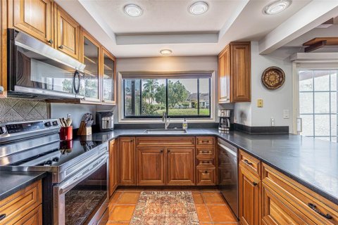 Casa en alquiler en Wesley Chapel, Florida, 3 dormitorios, 142.51 m2 № 2109068 - foto 10