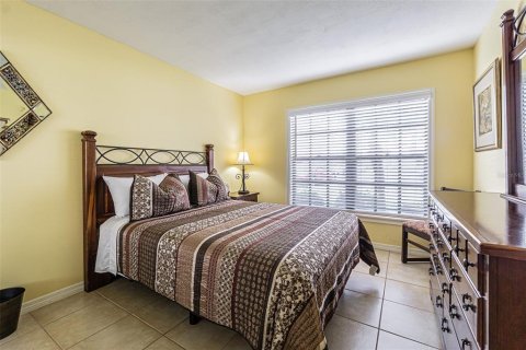 Casa en alquiler en Wesley Chapel, Florida, 3 dormitorios, 142.51 m2 № 2109068 - foto 14