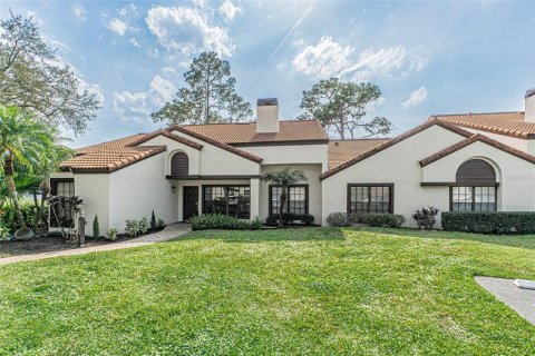 Casa en alquiler en Wesley Chapel, Florida, 3 dormitorios, 142.51 m2 № 2109068 - foto 2