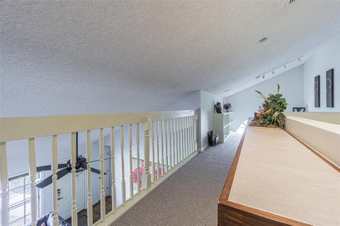 Casa en alquiler en Wesley Chapel, Florida, 3 dormitorios, 142.51 m2 № 2109068 - foto 26