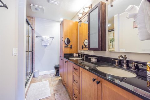 Casa en alquiler en Wesley Chapel, Florida, 3 dormitorios, 142.51 m2 № 2109068 - foto 20