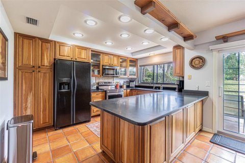 Casa en alquiler en Wesley Chapel, Florida, 3 dormitorios, 142.51 m2 № 2109068 - foto 9