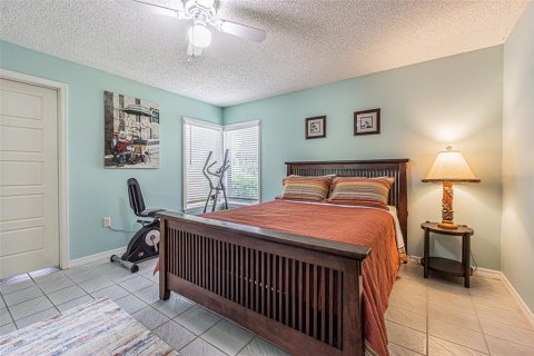Casa en alquiler en Wesley Chapel, Florida, 3 dormitorios, 142.51 m2 № 2109068 - foto 4
