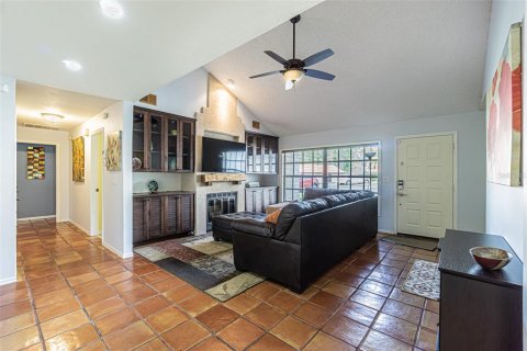 Casa en alquiler en Wesley Chapel, Florida, 3 dormitorios, 142.51 m2 № 2109068 - foto 13