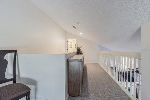 Casa en alquiler en Wesley Chapel, Florida, 3 dormitorios, 142.51 m2 № 2109068 - foto 29