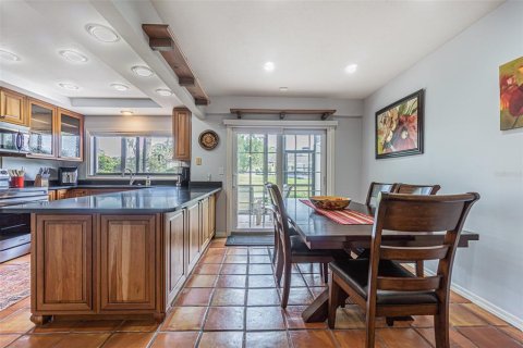 Casa en alquiler en Wesley Chapel, Florida, 3 dormitorios, 142.51 m2 № 2109068 - foto 8