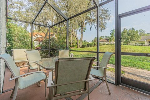 Casa en alquiler en Wesley Chapel, Florida, 3 dormitorios, 142.51 m2 № 2109068 - foto 22