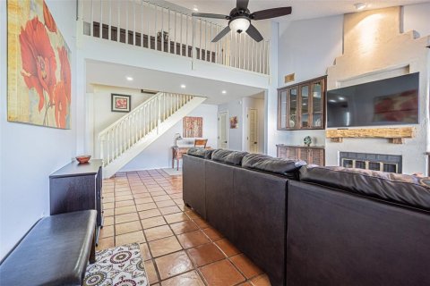 Casa en alquiler en Wesley Chapel, Florida, 3 dormitorios, 142.51 m2 № 2109068 - foto 7