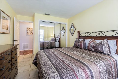 Casa en alquiler en Wesley Chapel, Florida, 3 dormitorios, 142.51 m2 № 2109068 - foto 15