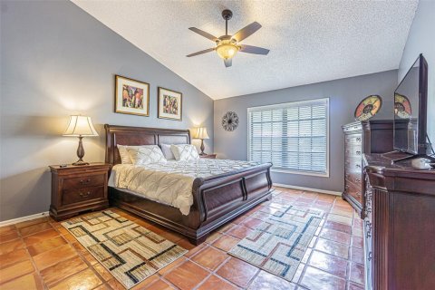 Casa en alquiler en Wesley Chapel, Florida, 3 dormitorios, 142.51 m2 № 2109068 - foto 18