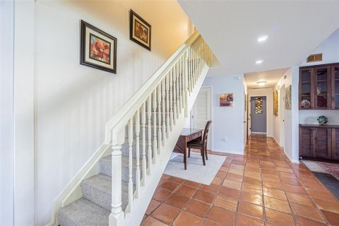 Casa en alquiler en Wesley Chapel, Florida, 3 dormitorios, 142.51 m2 № 2109068 - foto 12