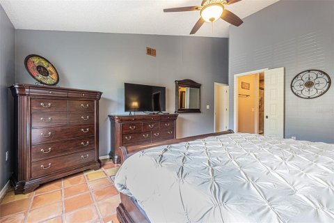 Casa en alquiler en Wesley Chapel, Florida, 3 dormitorios, 142.51 m2 № 2109068 - foto 19