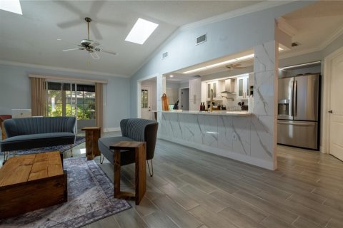 House in Bradenton, Florida 3 bedrooms, 148.64 sq.m. № 1656950 - photo 14