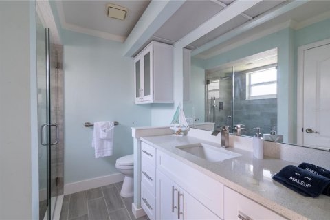 House in Bradenton, Florida 3 bedrooms, 148.64 sq.m. № 1656950 - photo 27